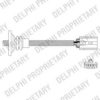 DELPHI ES11044-12B1 Lambda Sensor